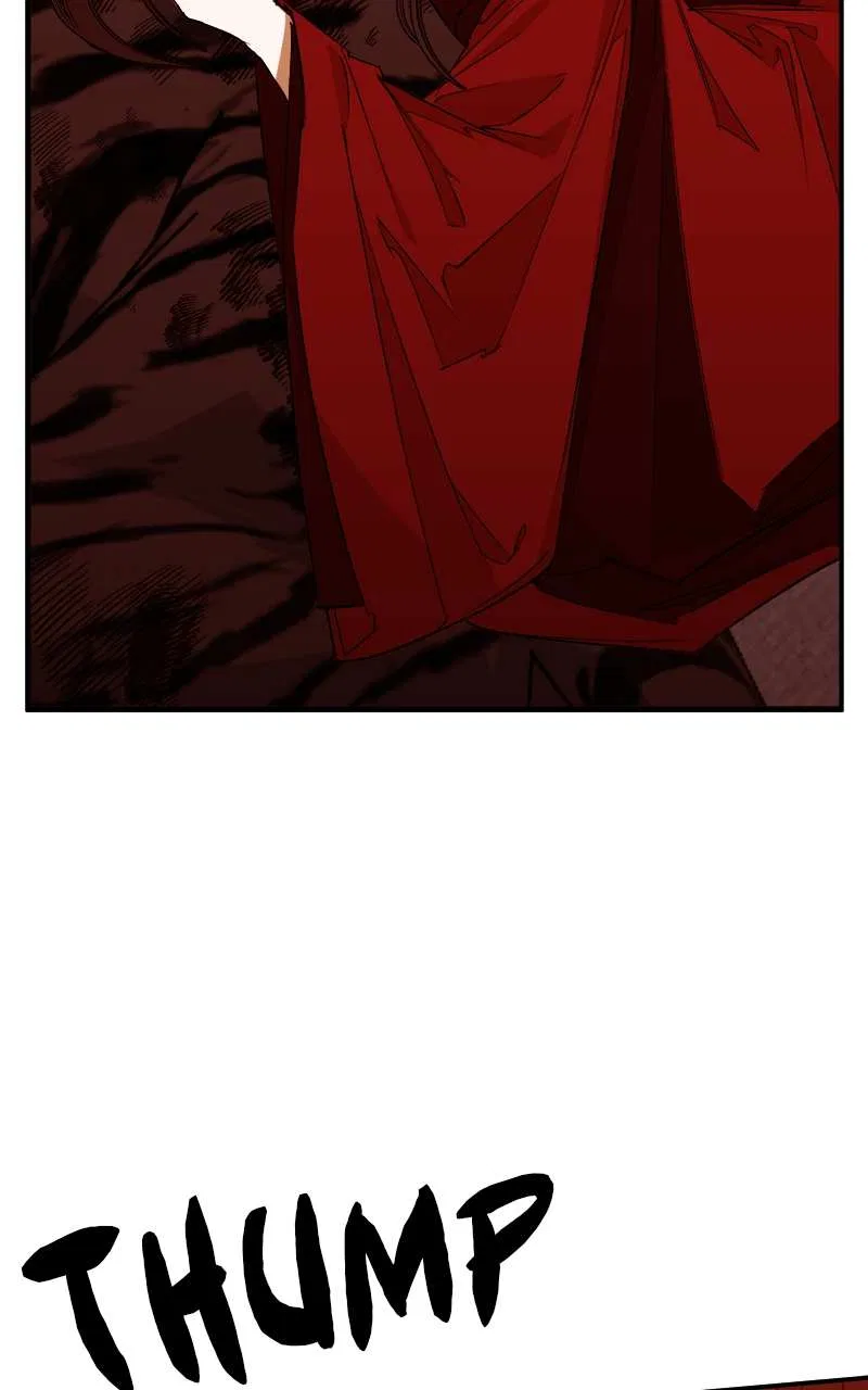 How a Goddess Wins Over Tigers Chapter 2 – Page 109