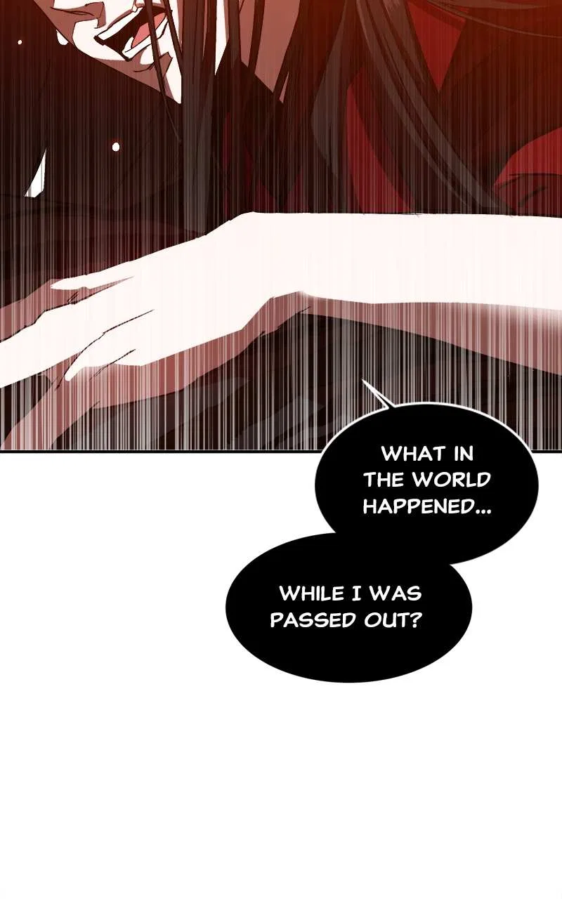 How a Goddess Wins Over Tigers Chapter 2 – Page 112