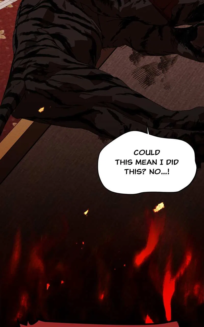 How a Goddess Wins Over Tigers Chapter 2 – Page 114