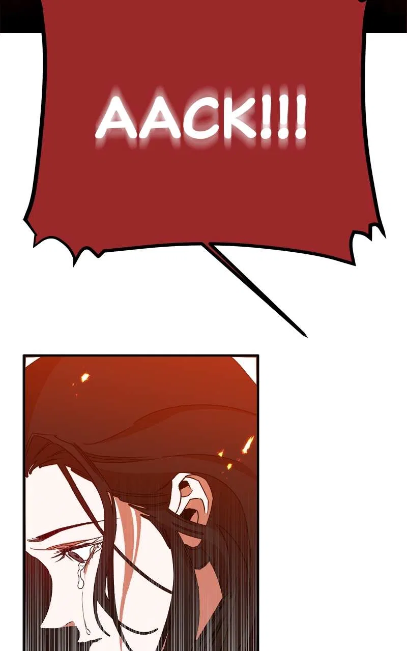 How a Goddess Wins Over Tigers Chapter 2 – Page 115
