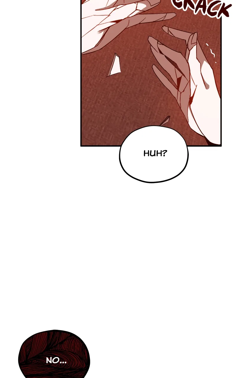 How a Goddess Wins Over Tigers Chapter 2 – Page 124