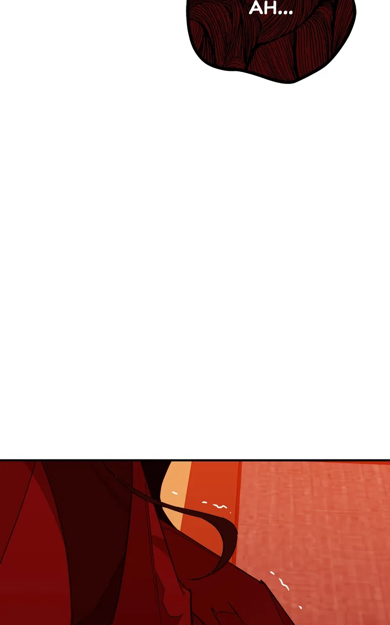 How a Goddess Wins Over Tigers Chapter 2 – Page 126