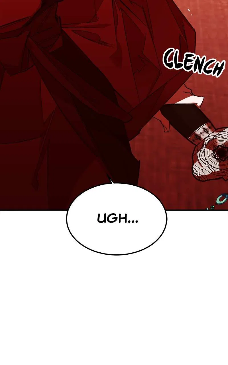 How a Goddess Wins Over Tigers Chapter 2 – Page 127