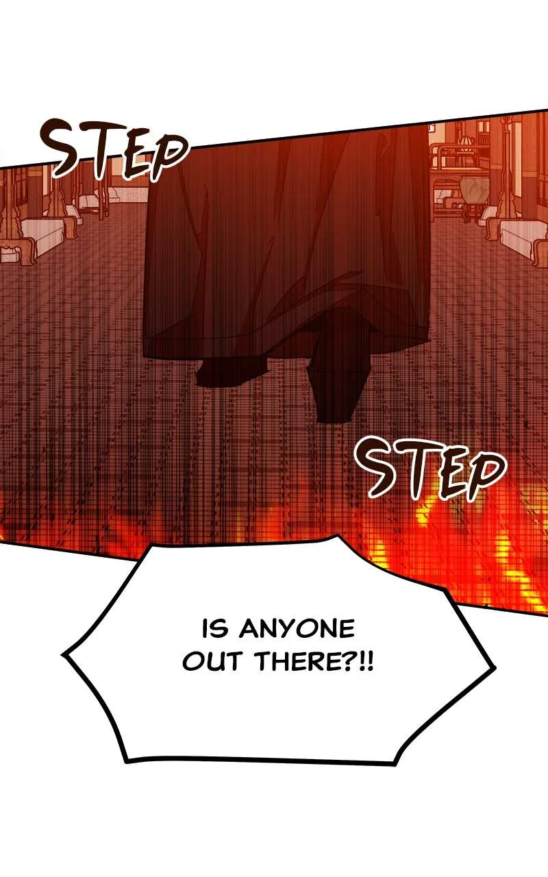 How a Goddess Wins Over Tigers Chapter 2 – Page 129