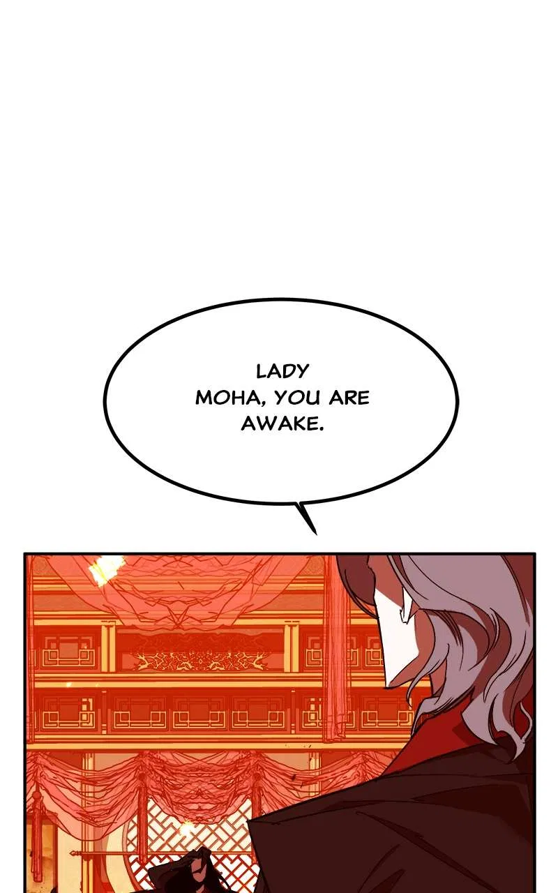 How a Goddess Wins Over Tigers Chapter 2 – Page 130