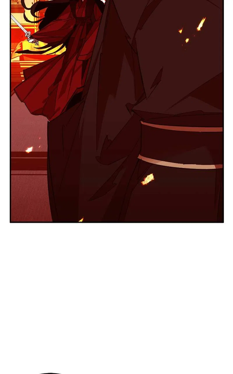 How a Goddess Wins Over Tigers Chapter 2 – Page 131