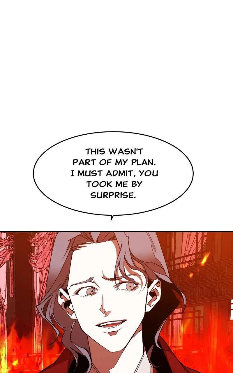 How a Goddess Wins Over Tigers Chapter 2 – Page 138