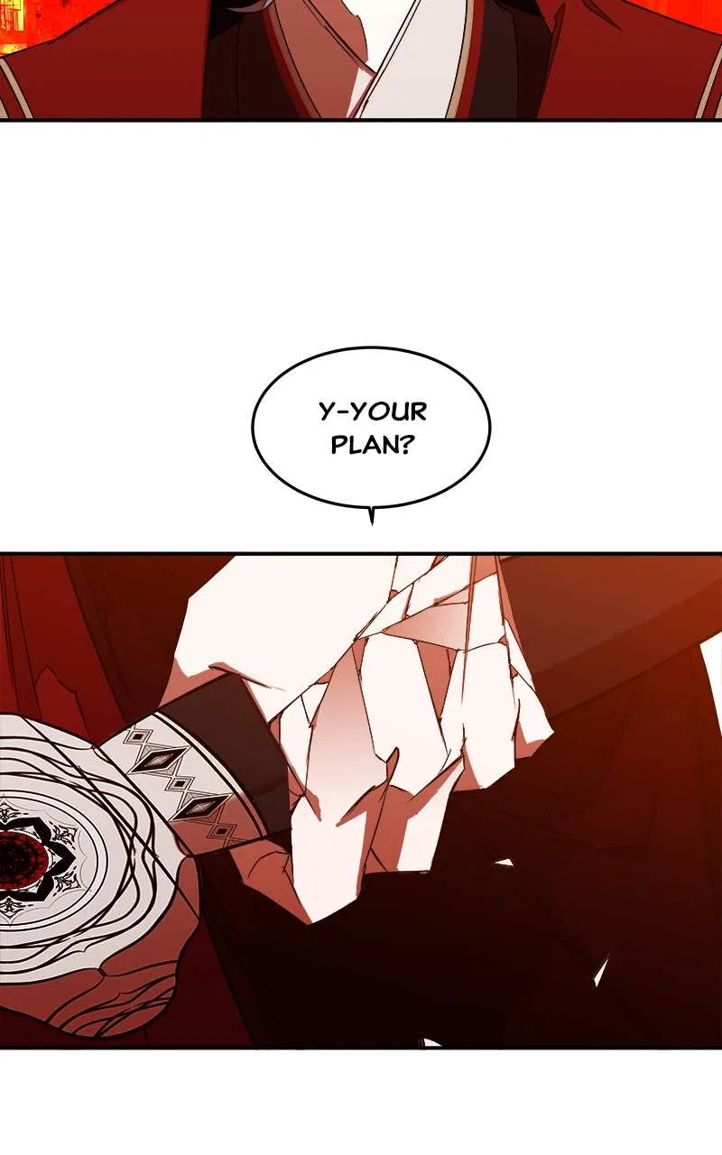 How a Goddess Wins Over Tigers Chapter 2 – Page 139
