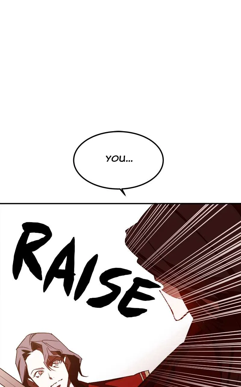 How a Goddess Wins Over Tigers Chapter 2 – Page 140