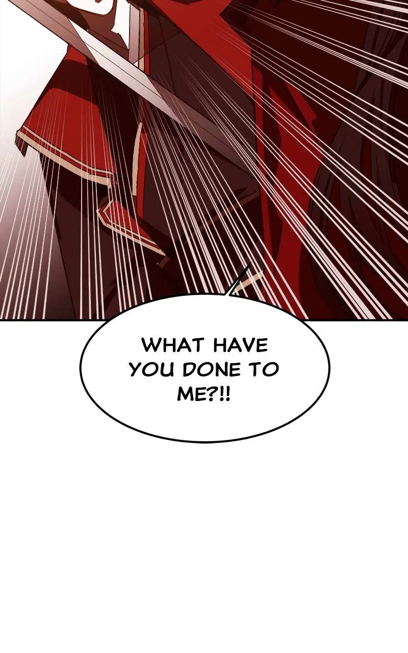 How a Goddess Wins Over Tigers Chapter 2 – Page 141