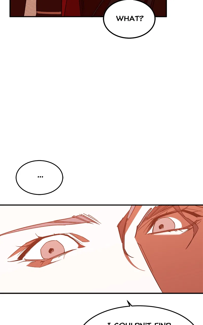 How a Goddess Wins Over Tigers Chapter 2 – Page 143