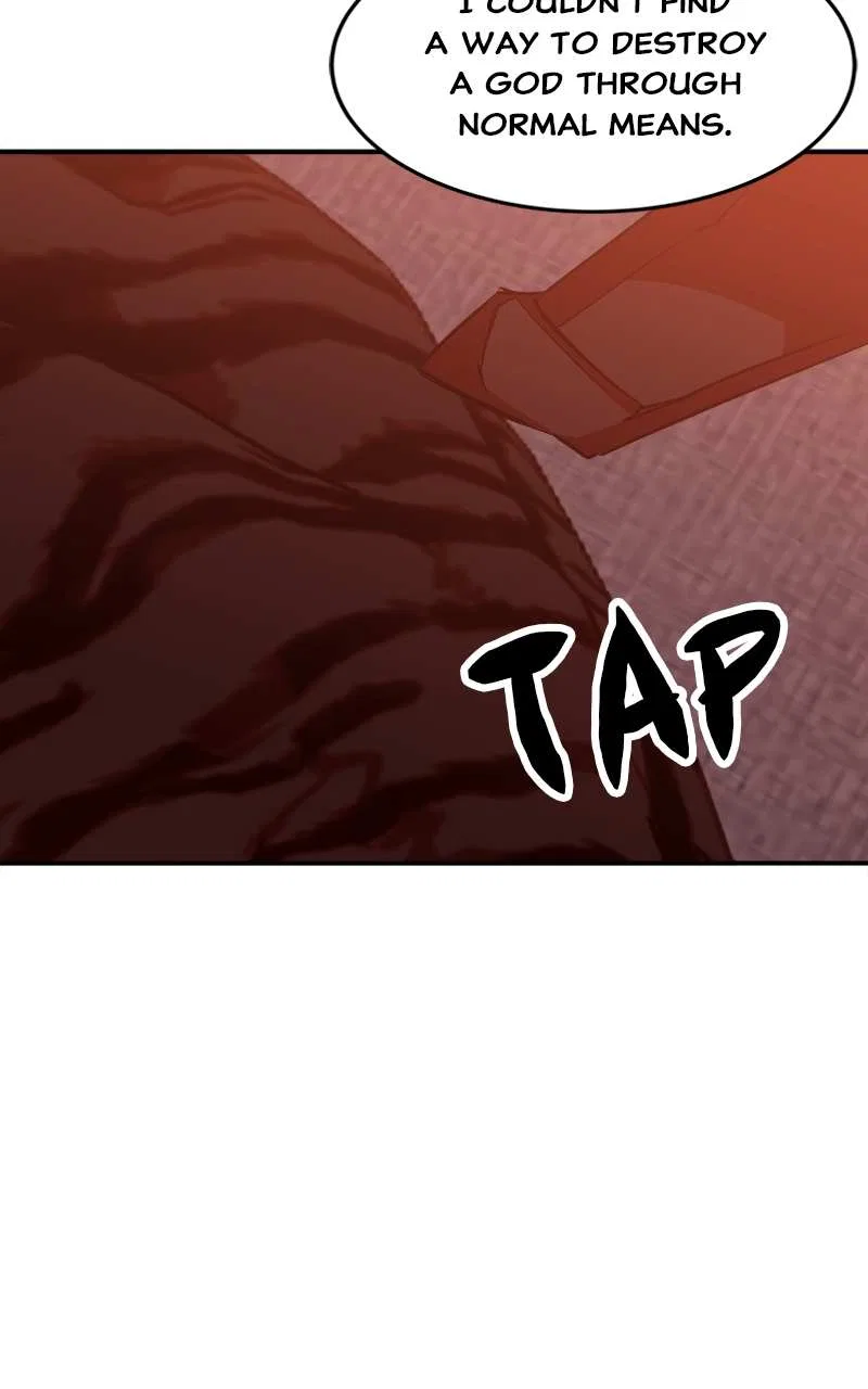 How a Goddess Wins Over Tigers Chapter 2 – Page 144