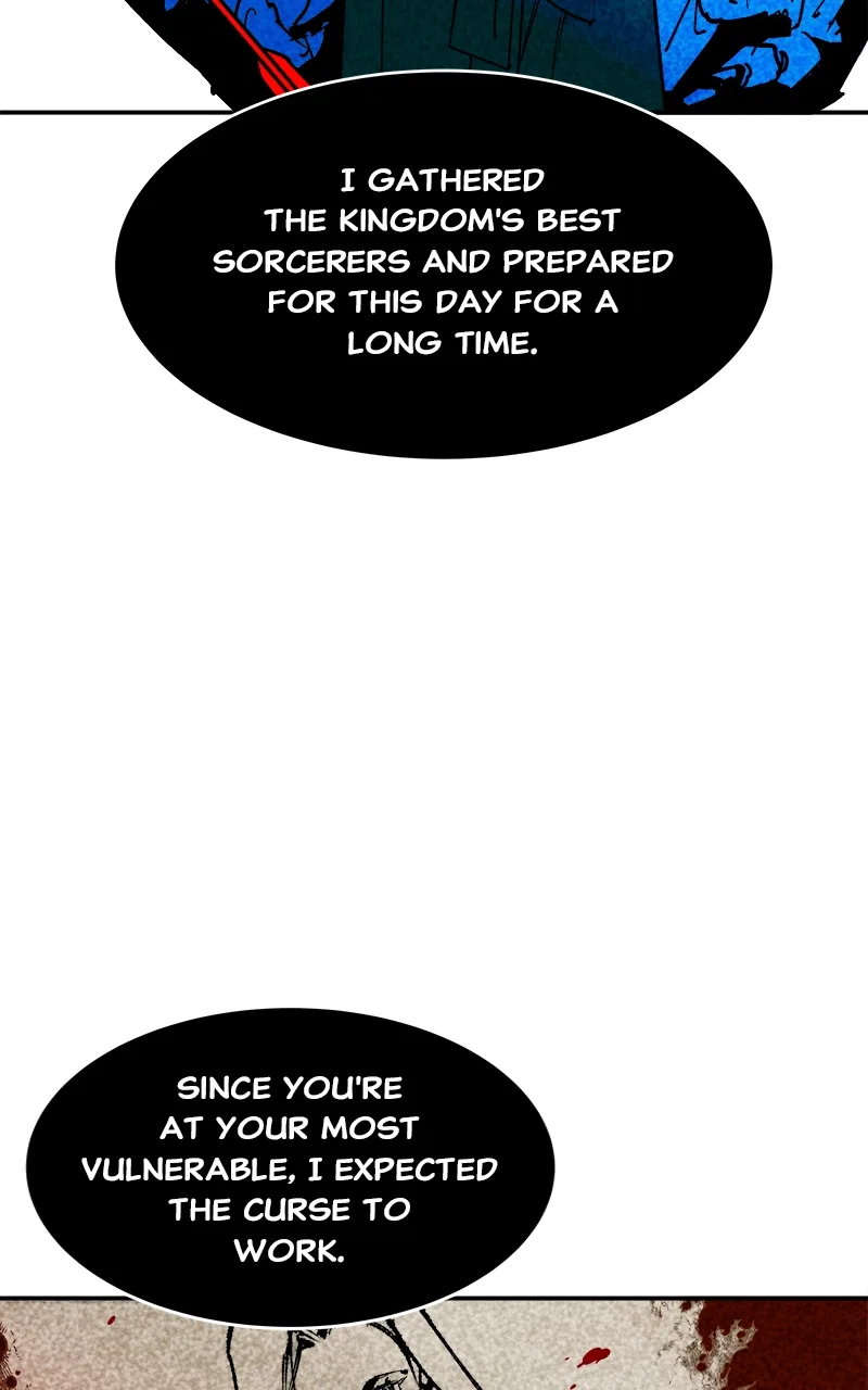 How a Goddess Wins Over Tigers Chapter 2 – Page 146