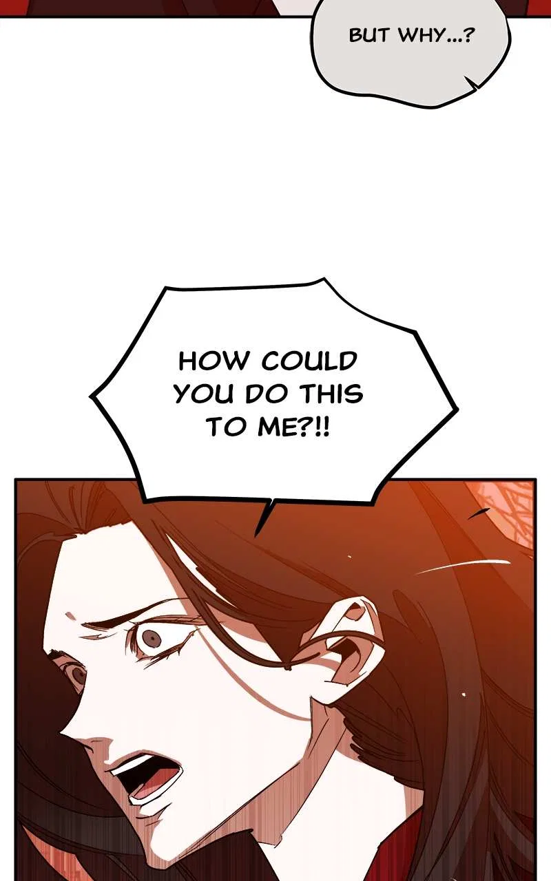 How a Goddess Wins Over Tigers Chapter 2 – Page 149