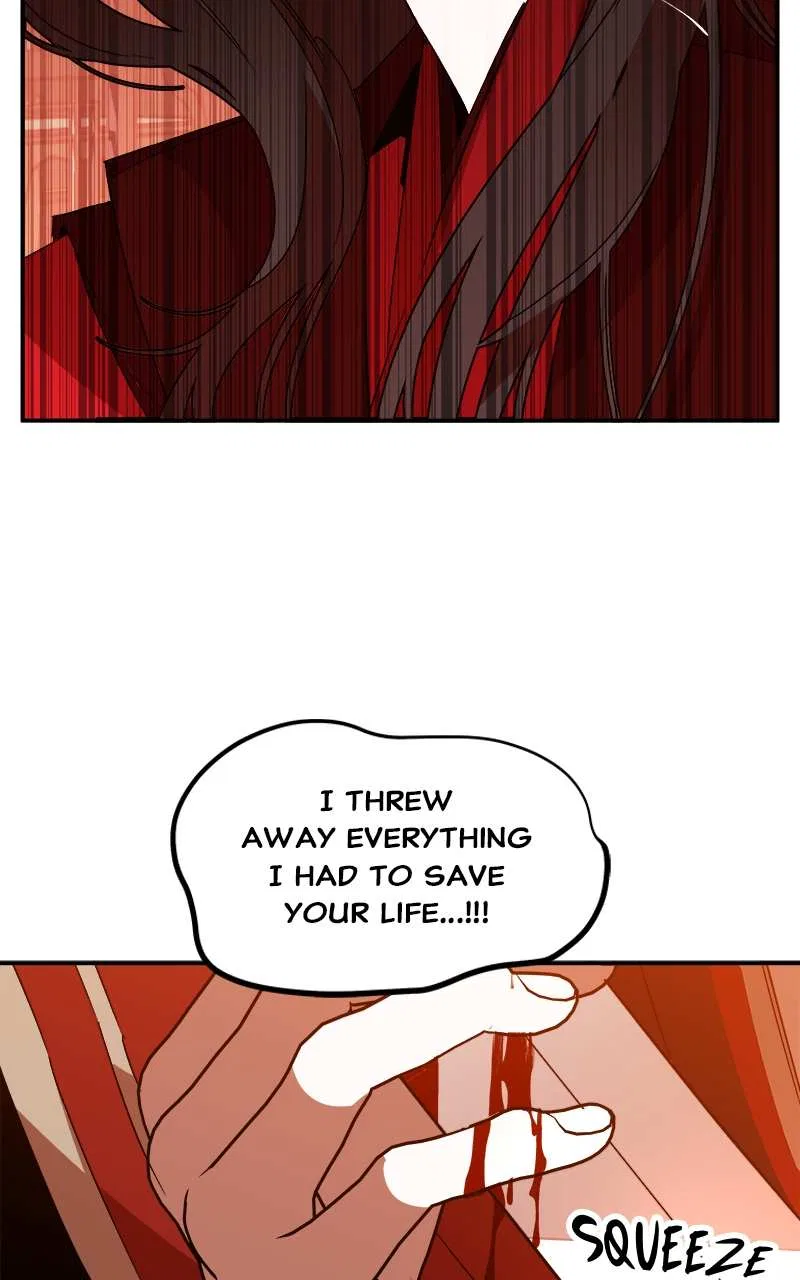 How a Goddess Wins Over Tigers Chapter 2 – Page 150
