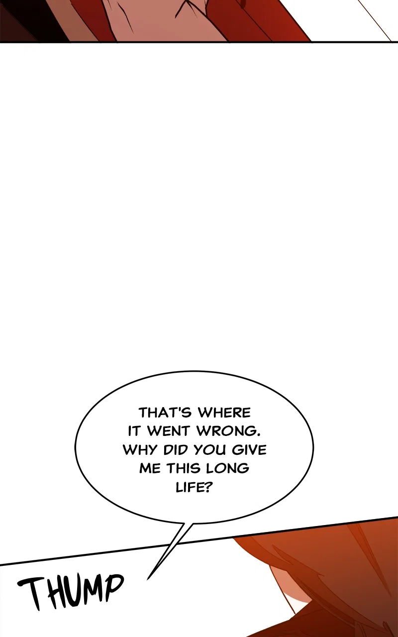 How a Goddess Wins Over Tigers Chapter 2 – Page 151