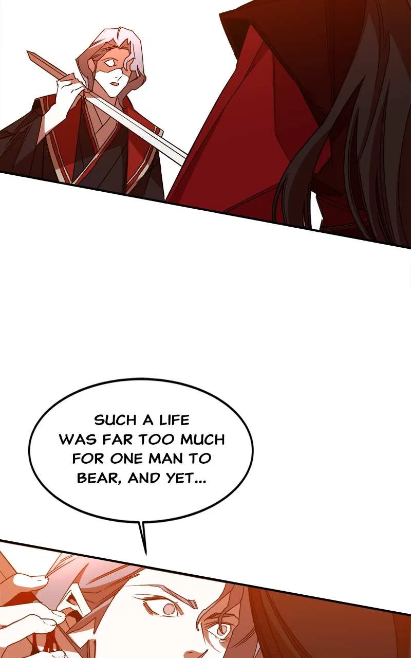 How a Goddess Wins Over Tigers Chapter 2 – Page 152