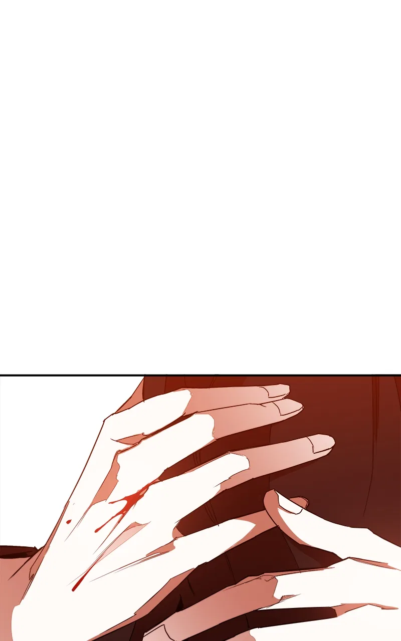 How a Goddess Wins Over Tigers Chapter 2 – Page 155