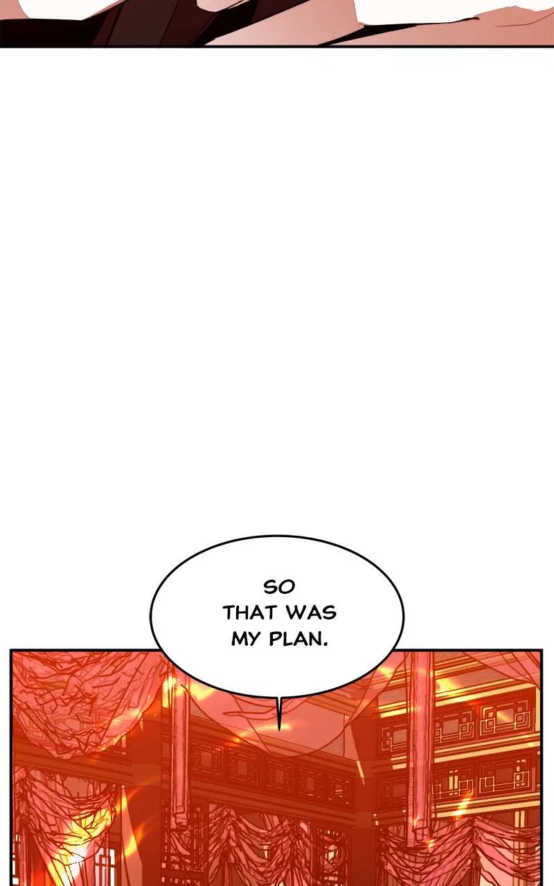 How a Goddess Wins Over Tigers Chapter 2 – Page 156
