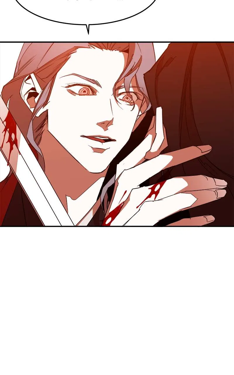 How a Goddess Wins Over Tigers Chapter 2 – Page 158