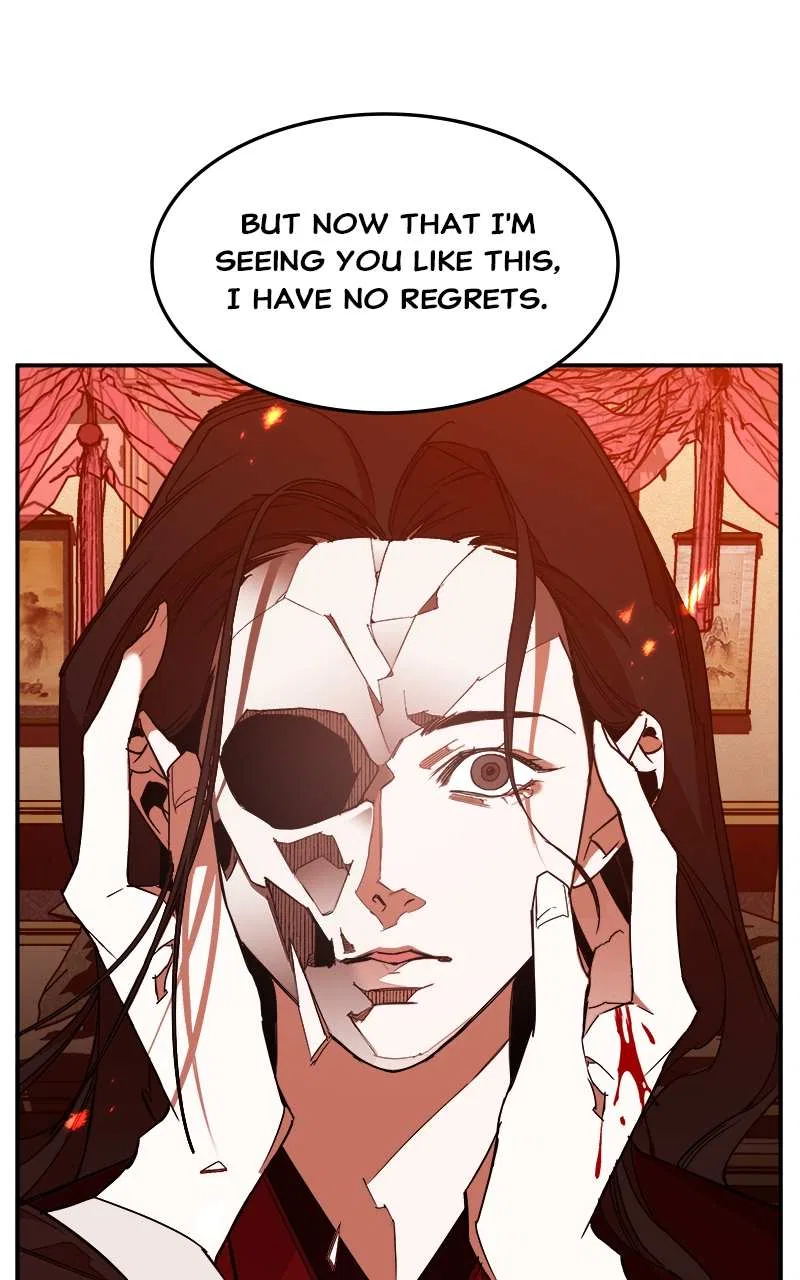 How a Goddess Wins Over Tigers Chapter 2 – Page 159