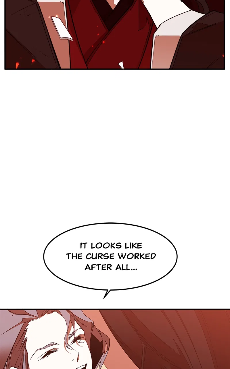 How a Goddess Wins Over Tigers Chapter 2 – Page 160