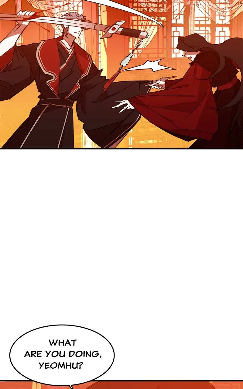 How a Goddess Wins Over Tigers Chapter 2 – Page 162