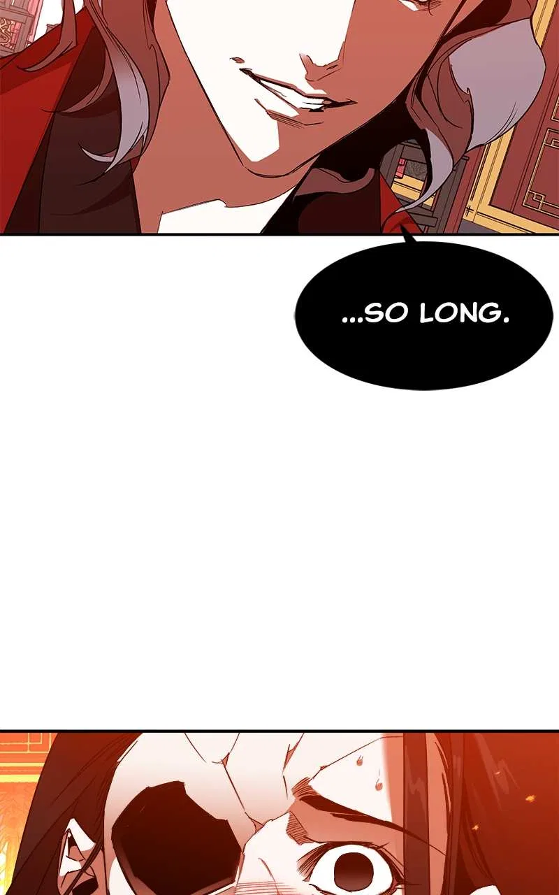 How a Goddess Wins Over Tigers Chapter 2 – Page 165