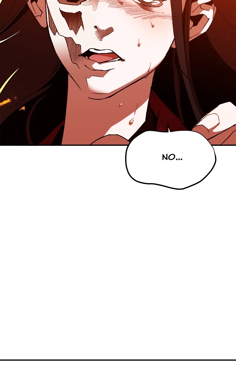 How a Goddess Wins Over Tigers Chapter 2 – Page 166