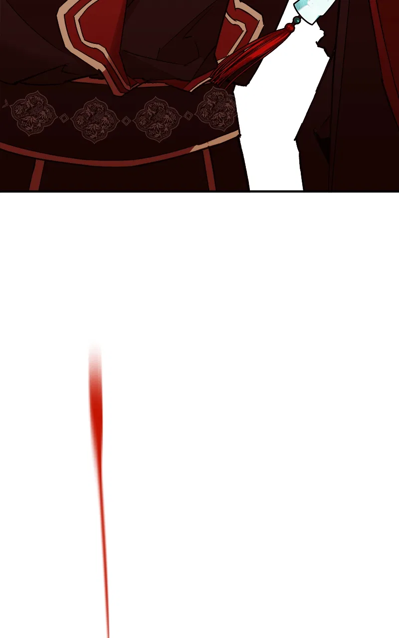 How a Goddess Wins Over Tigers Chapter 2 – Page 168