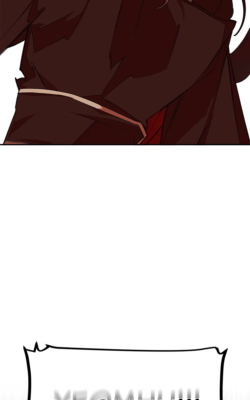 How a Goddess Wins Over Tigers Chapter 2 – Page 170