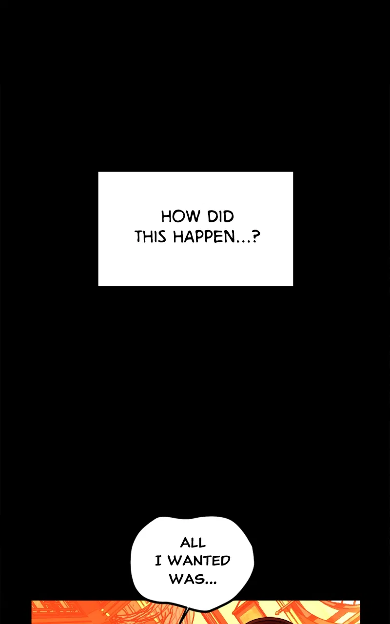 How a Goddess Wins Over Tigers Chapter 2 – Page 175