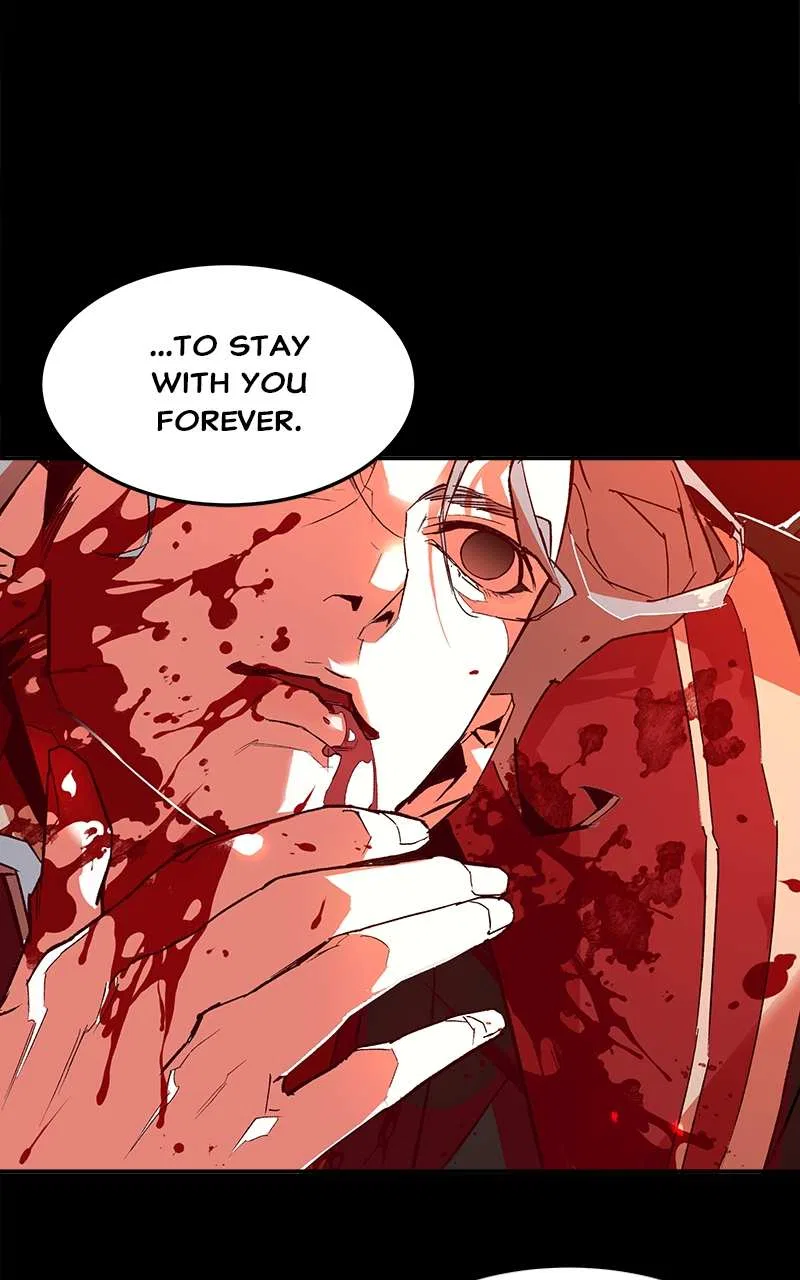 How a Goddess Wins Over Tigers Chapter 2 – Page 177