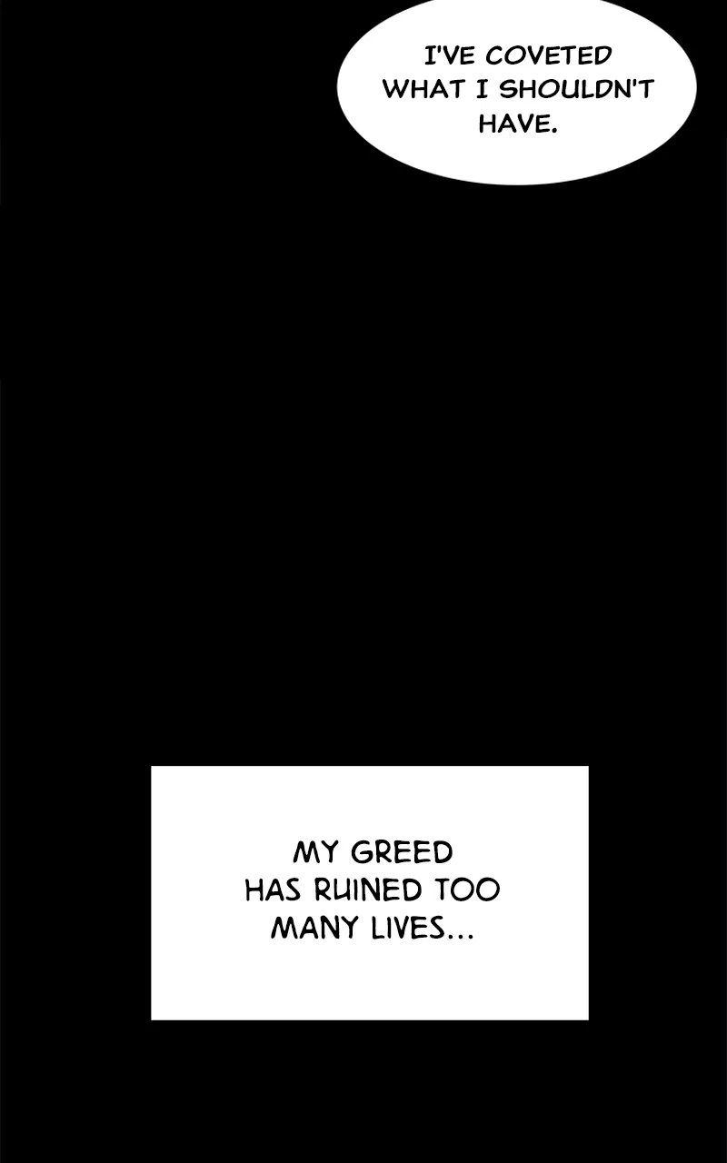 How a Goddess Wins Over Tigers Chapter 2 – Page 178