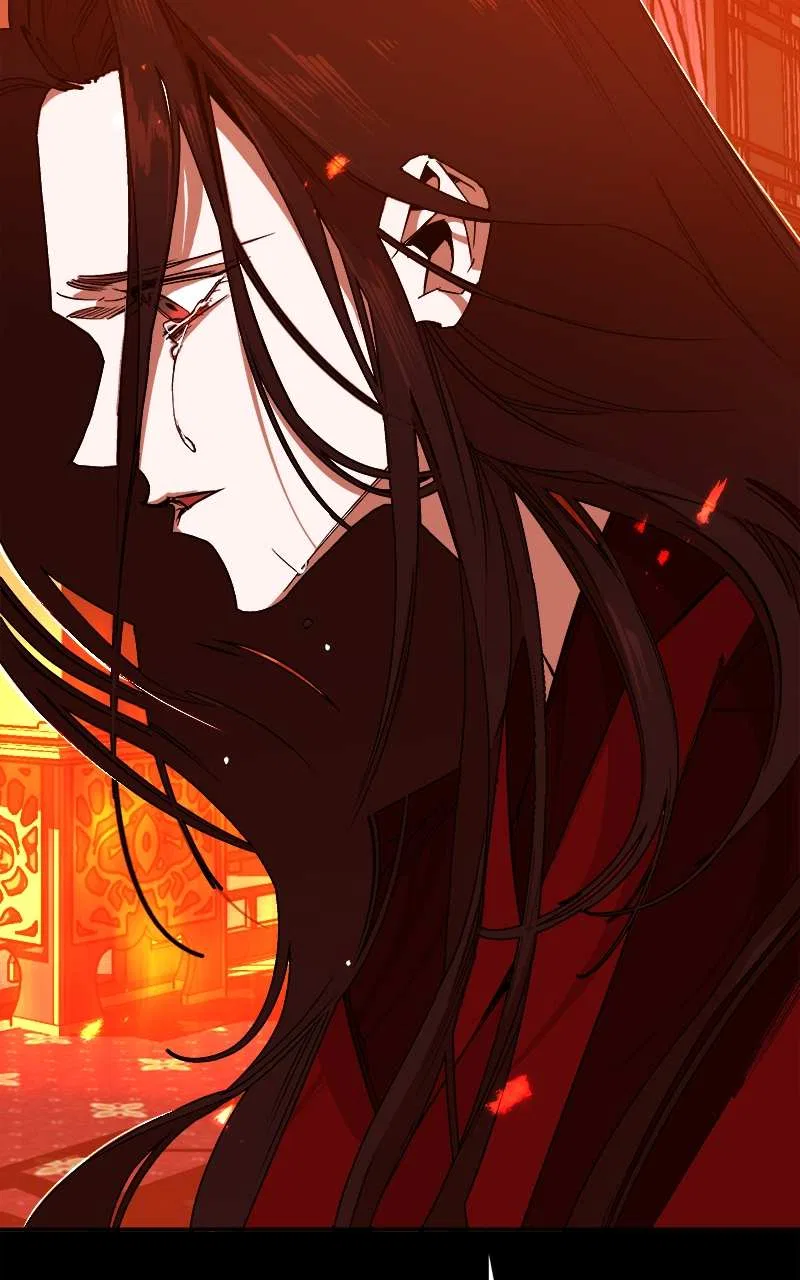 How a Goddess Wins Over Tigers Chapter 2 – Page 182