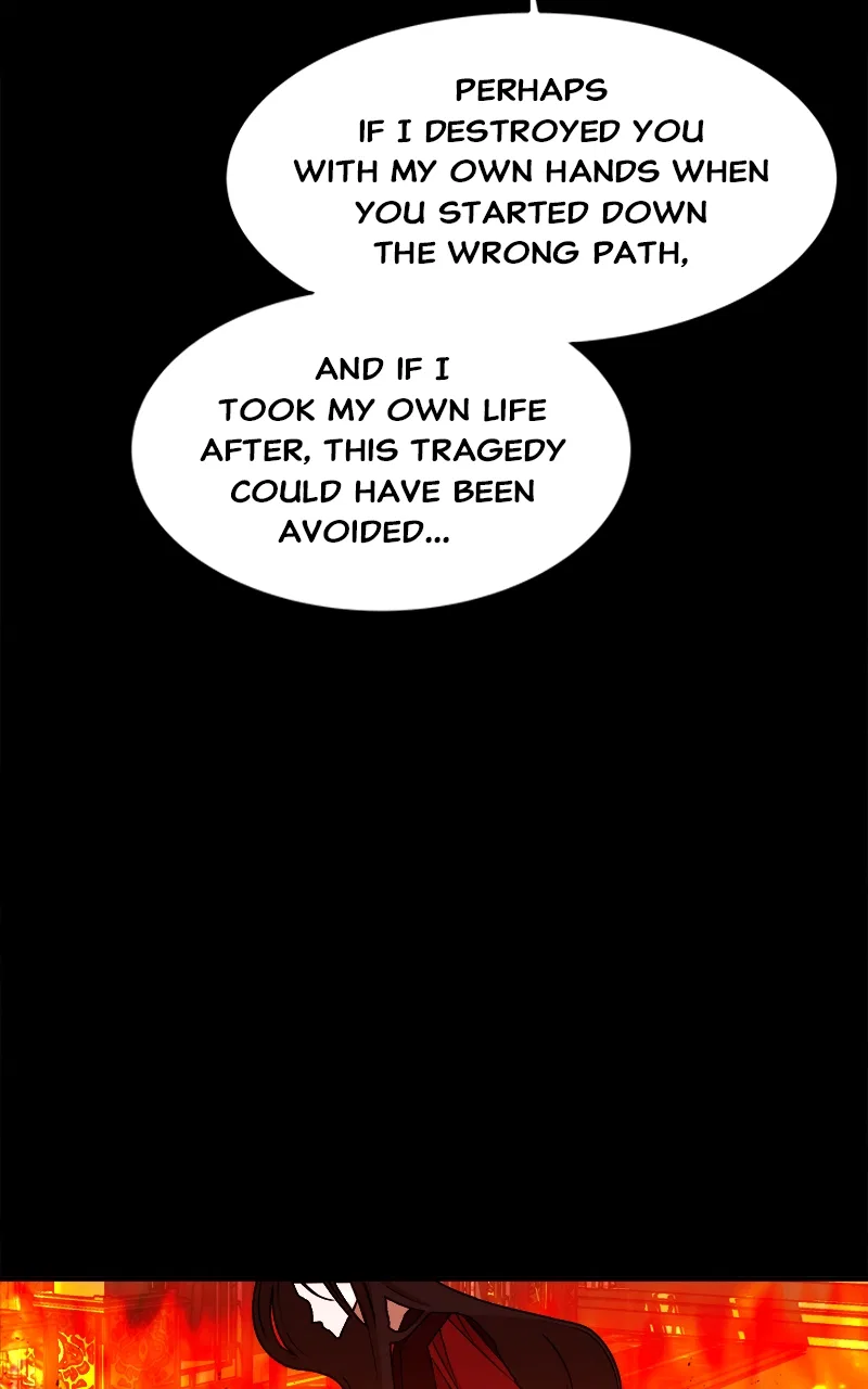 How a Goddess Wins Over Tigers Chapter 2 – Page 183