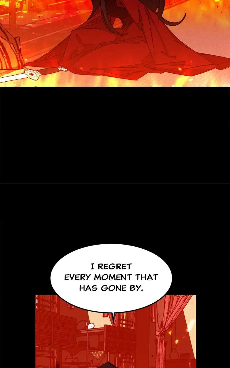 How a Goddess Wins Over Tigers Chapter 2 – Page 184