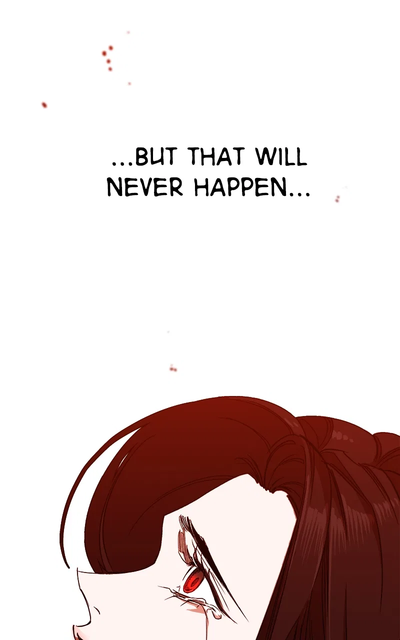 How a Goddess Wins Over Tigers Chapter 2 – Page 187