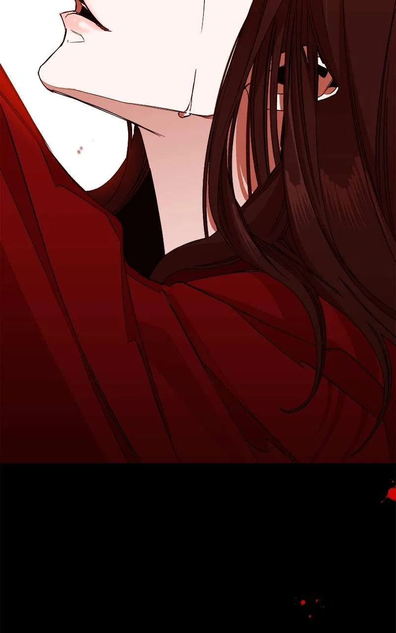 How a Goddess Wins Over Tigers Chapter 2 – Page 188