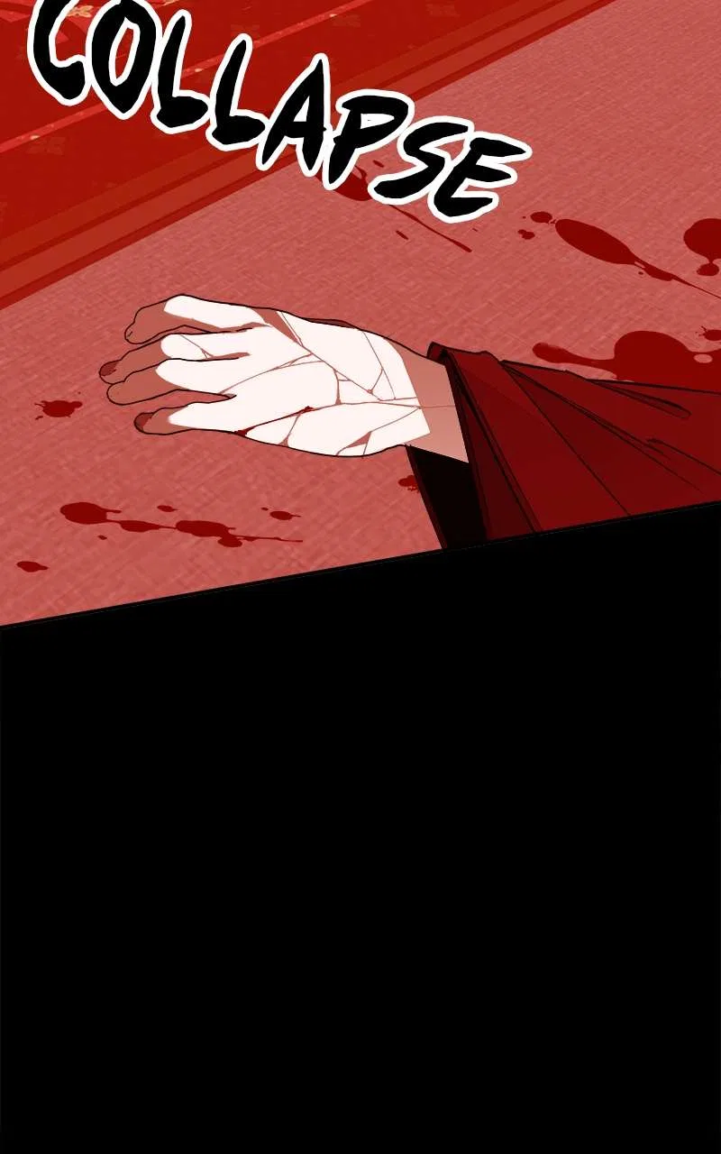 How a Goddess Wins Over Tigers Chapter 2 – Page 190