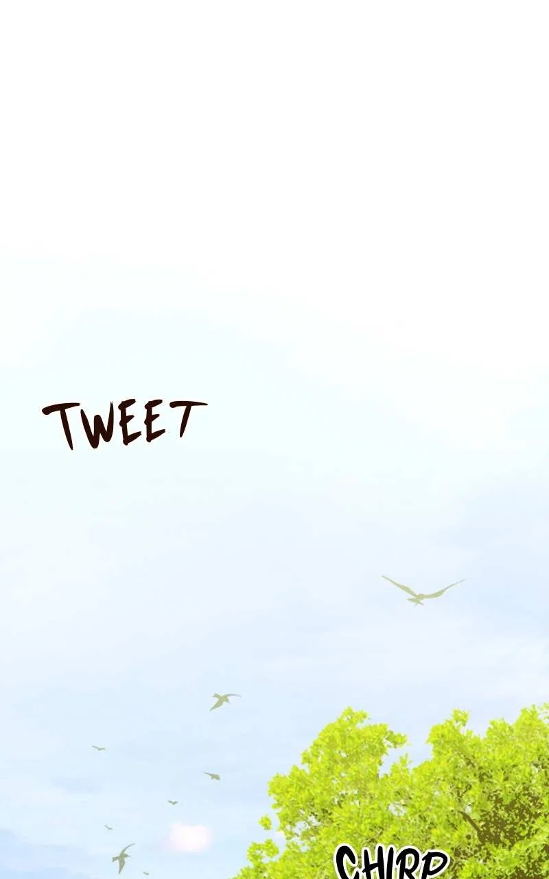 How a Goddess Wins Over Tigers Chapter 2 – Page 195