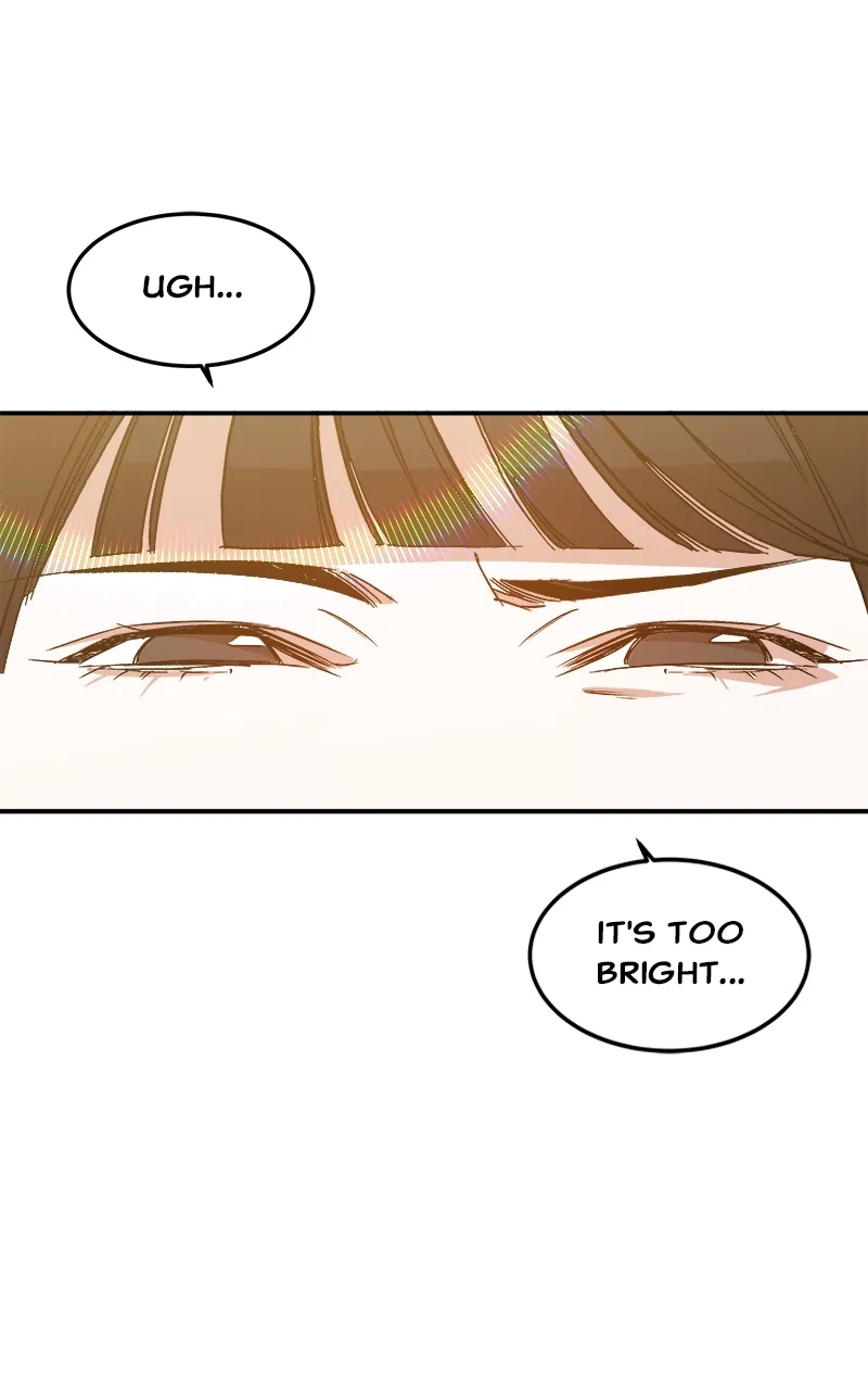 How a Goddess Wins Over Tigers Chapter 2 – Page 197