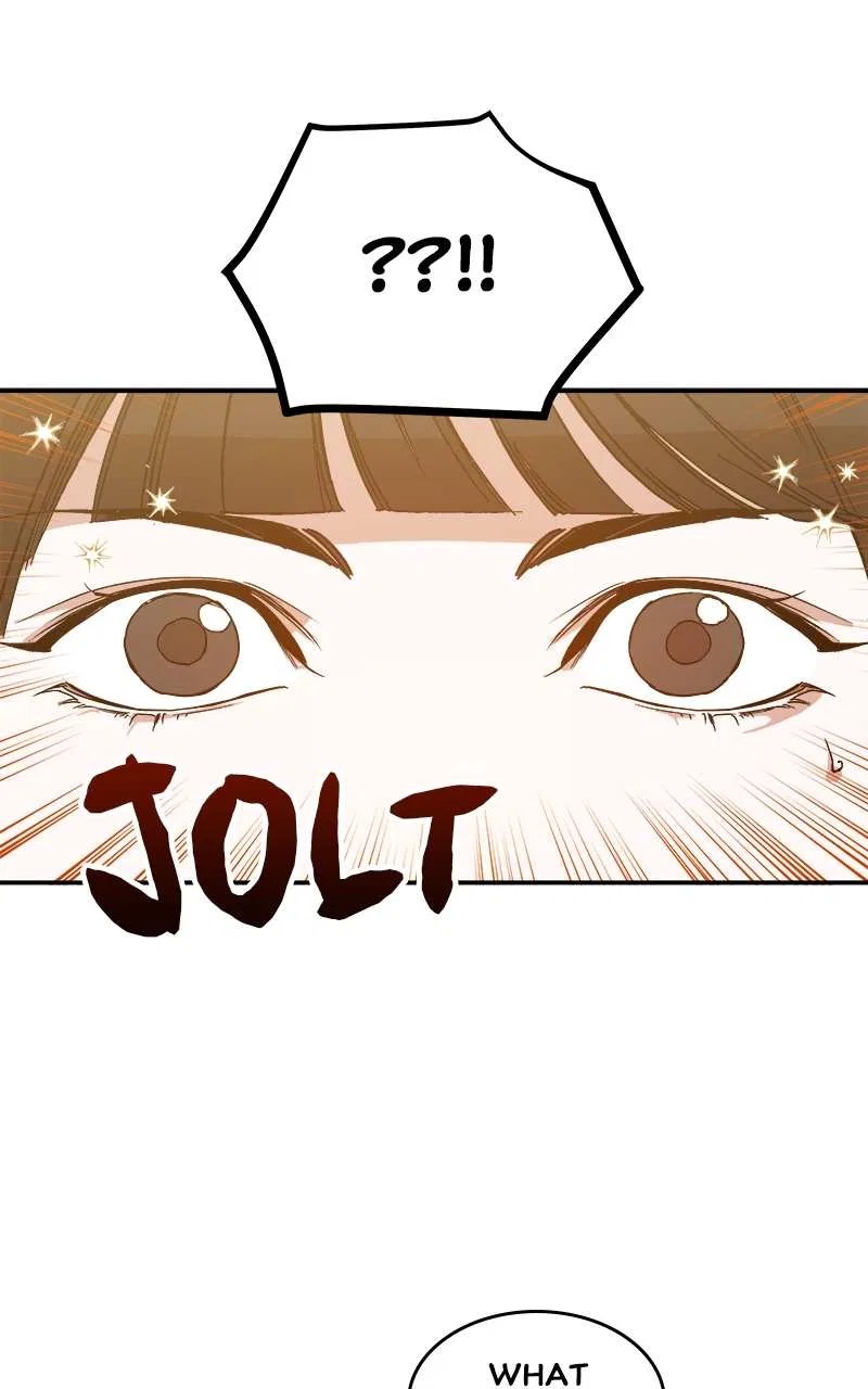 How a Goddess Wins Over Tigers Chapter 2 – Page 198