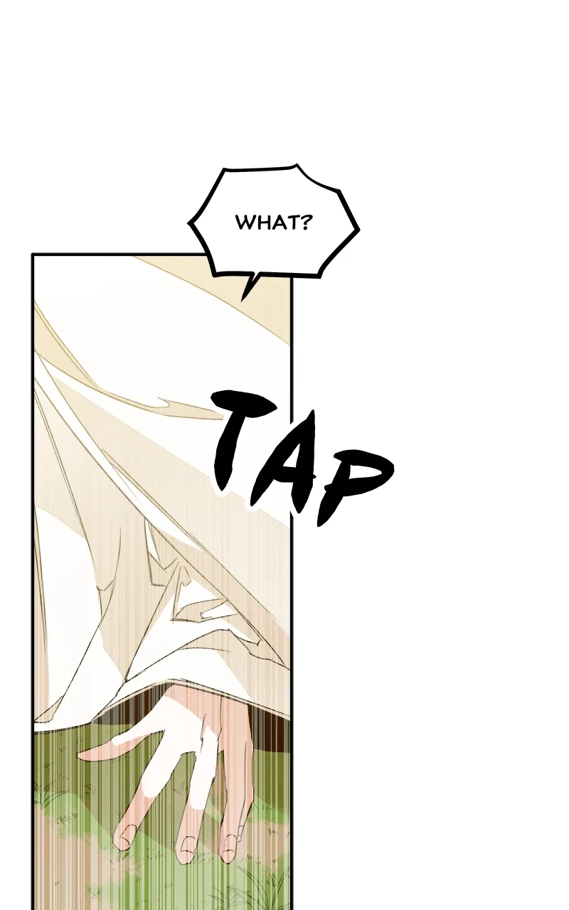 How a Goddess Wins Over Tigers Chapter 2 – Page 205