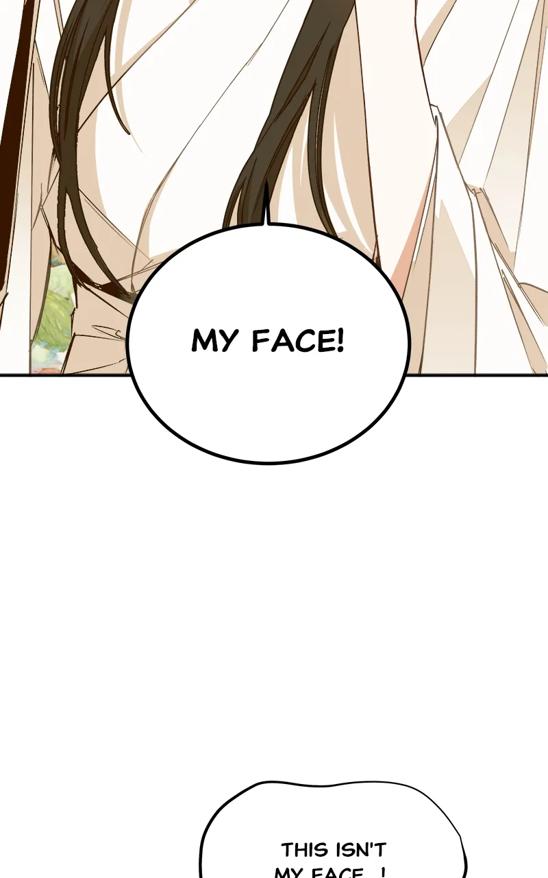 How a Goddess Wins Over Tigers Chapter 2 – Page 207