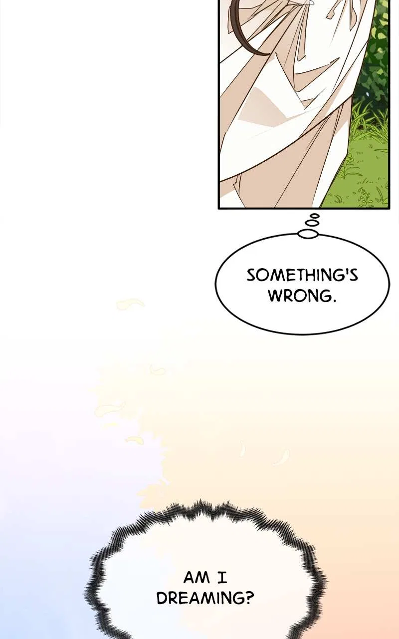 How a Goddess Wins Over Tigers Chapter 2 – Page 209