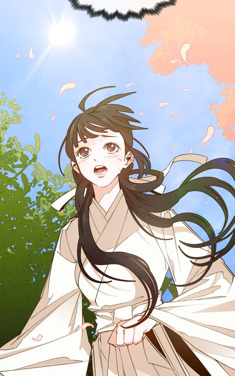 How a Goddess Wins Over Tigers Chapter 2 – Page 210