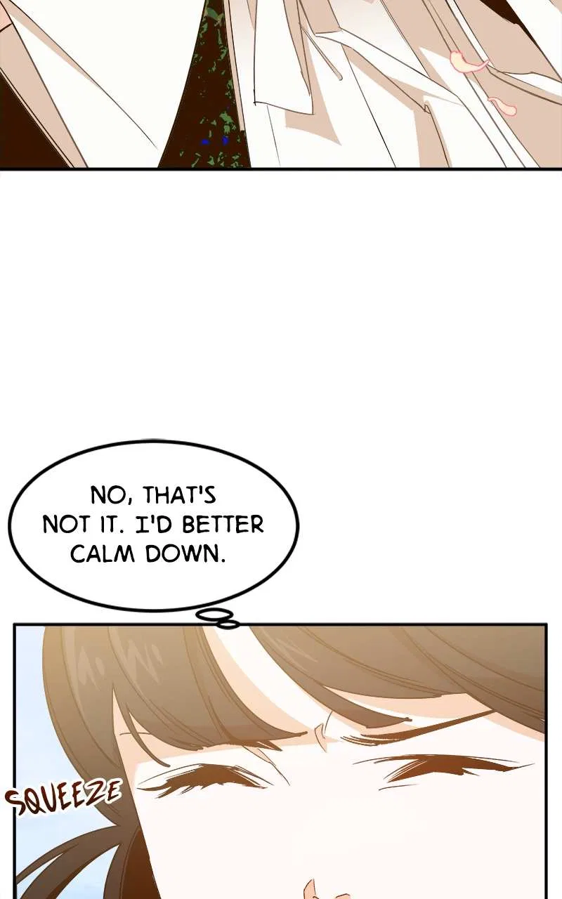 How a Goddess Wins Over Tigers Chapter 2 – Page 211