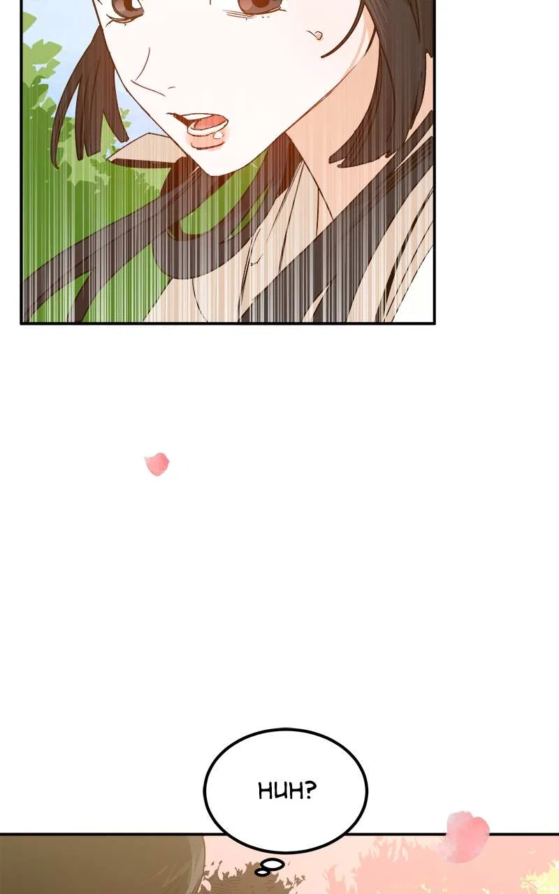 How a Goddess Wins Over Tigers Chapter 2 – Page 214