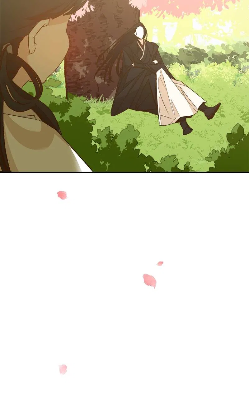How a Goddess Wins Over Tigers Chapter 2 – Page 215